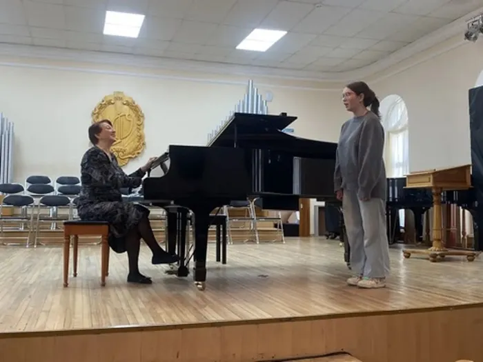 image-16-03-26-06-23-2