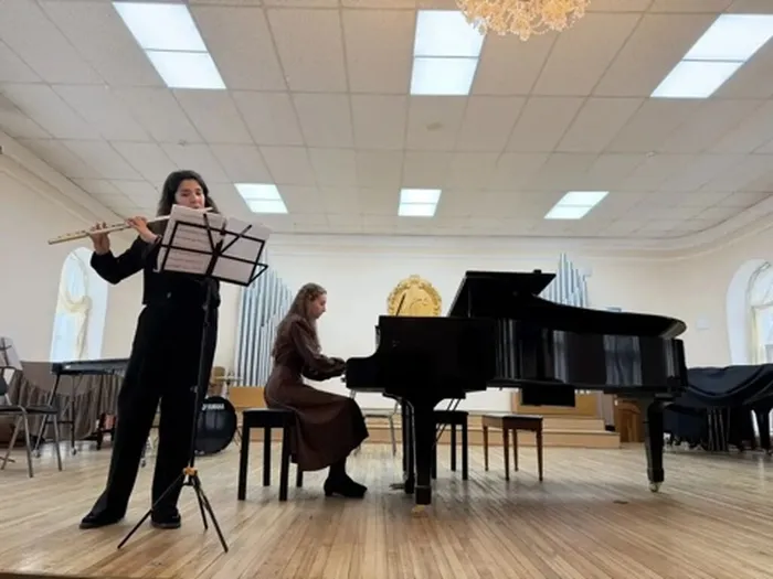 image-21-04-26-06-46-4