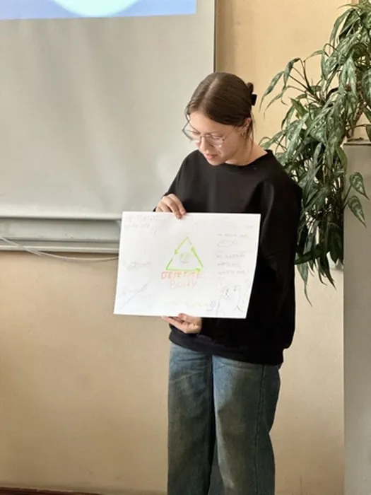 image-20-03-26-02-50-8