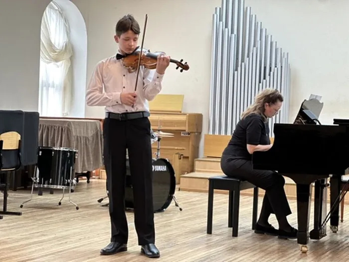 image-16-04-26-05-35-3