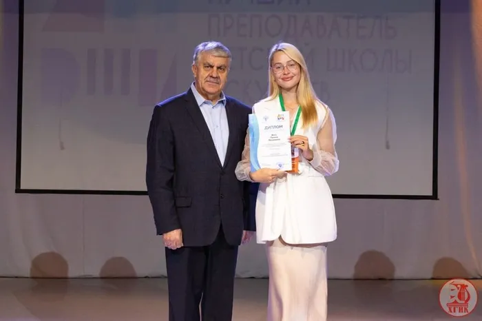 TDpkTCRNFdStZPBaSW1f5nK-sHNQy5RuwEx5ujKwCjmY-CDbobW5WqcAK_Kh2jAK9JPJTVmhzn964MWsE5SJ1bxS