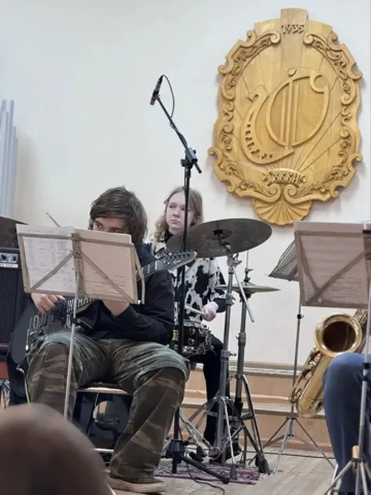 image-01-04-26-09-14