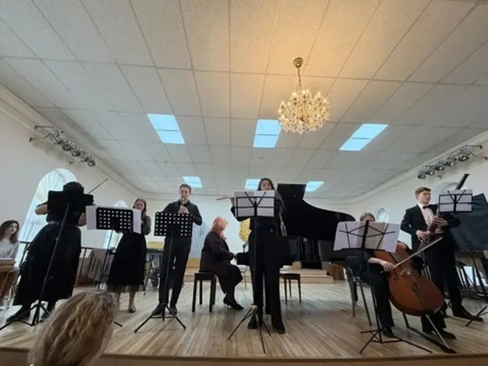 image-21-04-26-06-46-6