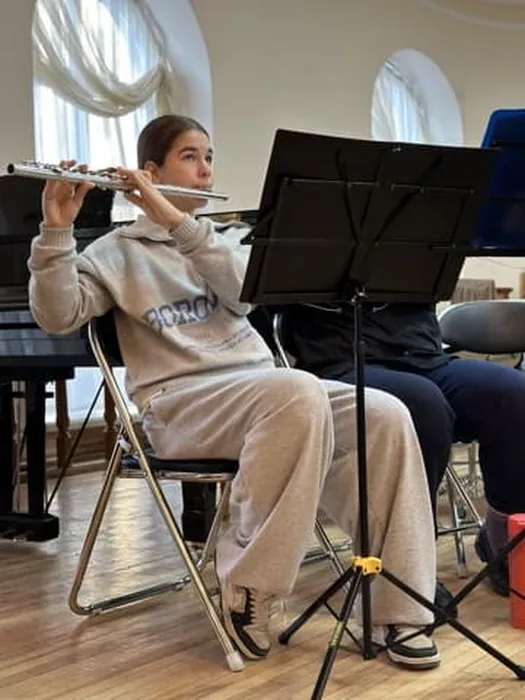 image-03-03-26-11-59-6