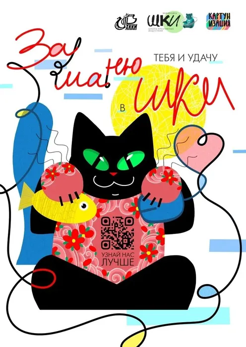 yspH_Ijpo7dDOjeZW_RbFCRFhmCnj5ZCwA7uRQSdUhzed4WCeDJeMzL6HtqV7p-MmELXO3viUkDXcR9Uy1qUDvk4