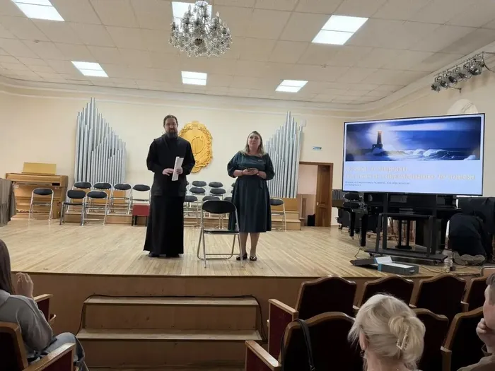 8yOwcqNndyff0klES_ItzQLr8Lwnk2hK5bN2Kd4JV4KqEwH1tuHO0NfnFUr1E-JZSl9-8o6WUdRBJ_zMlbGnhgeo