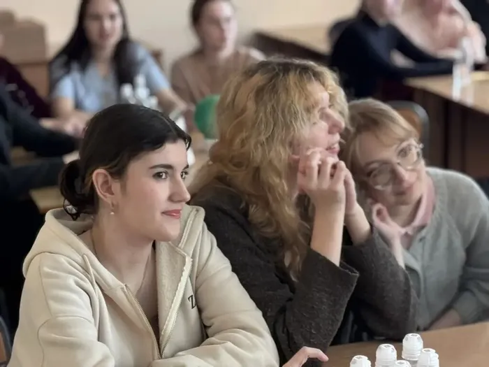 image-20-03-26-02-50