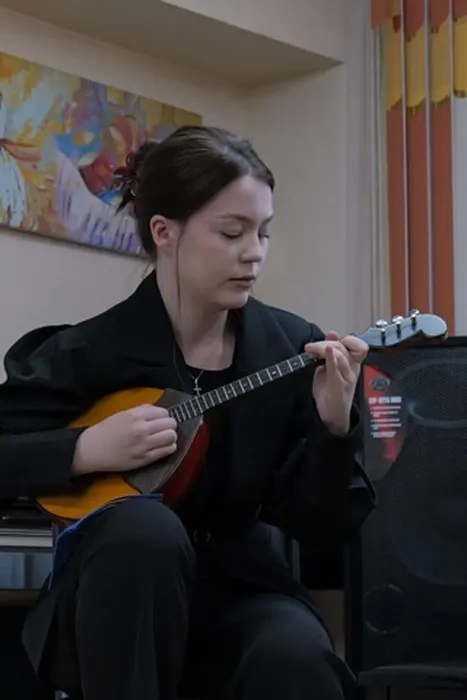 image-28-02-26-11-25-4