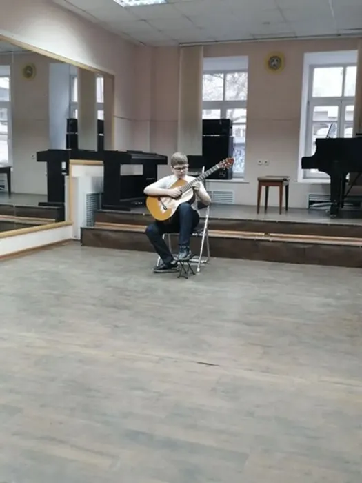 image-29-03-26-08-43-5