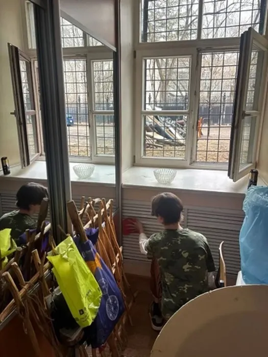 image-24-04-26-03-59-1