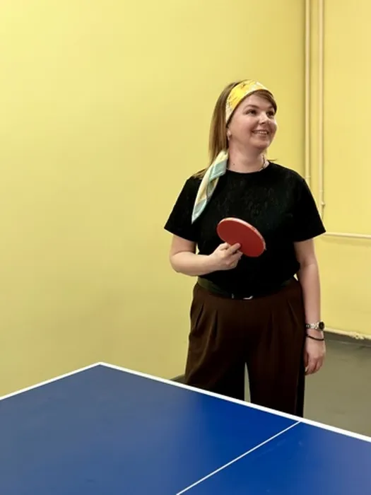 image-10-04-26-06-58-2