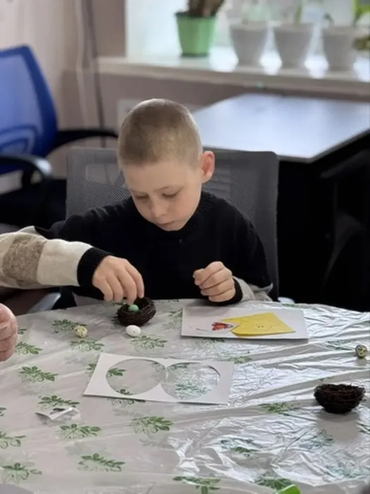 image-15-04-26-07-08-3