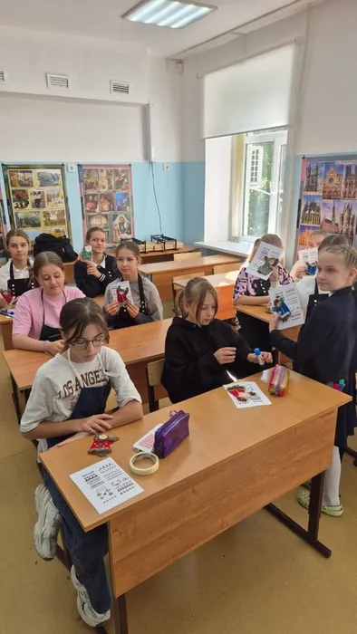 eruaEOvsLEdsGjOFuR29JqP_2IB0-h8smwQU9ENCHJKELos2hwfD8tPrxmrYCOv0g65z6xSbqptol0X0KASw4xGO