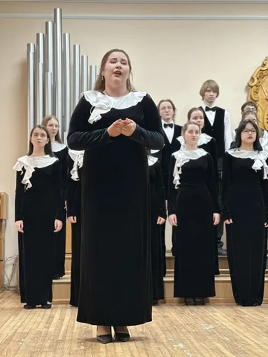 image-22-04-26-08-01-1