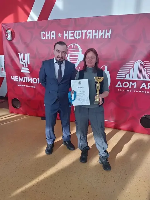 image-24-02-26-12-04-3