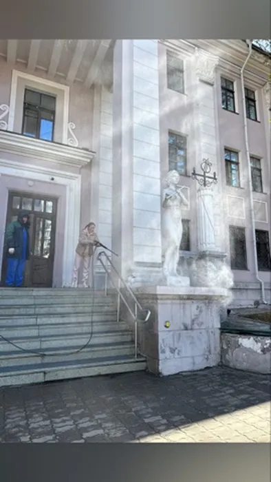 image-24-04-26-03-58-1