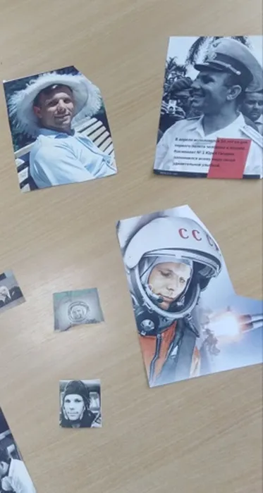 image-11-04-26-09-42-3