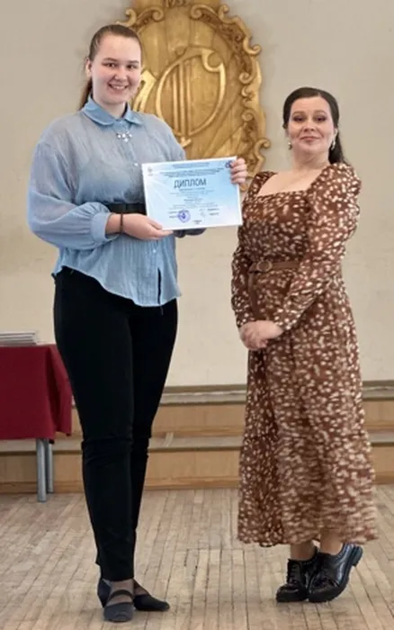 image-28-03-26-09-42-58