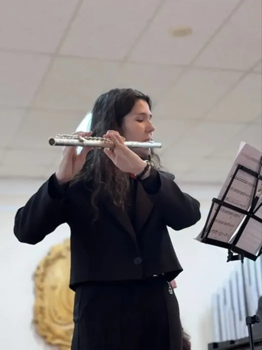 image-21-04-26-06-46-2