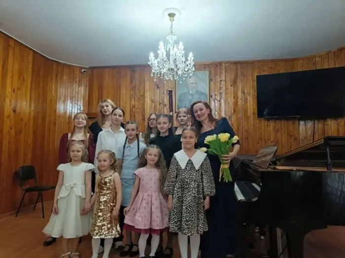 image-03-04-26-05-41-2