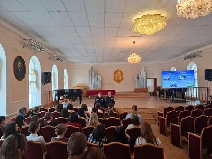 image-03-04-26-02-54-1