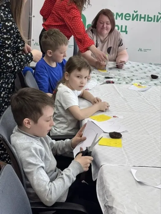 image-15-04-26-07-08-1