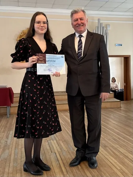 image-28-03-26-09-42-42