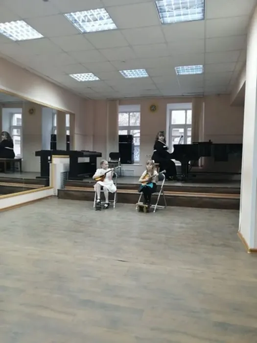 image-29-03-26-08-43-2