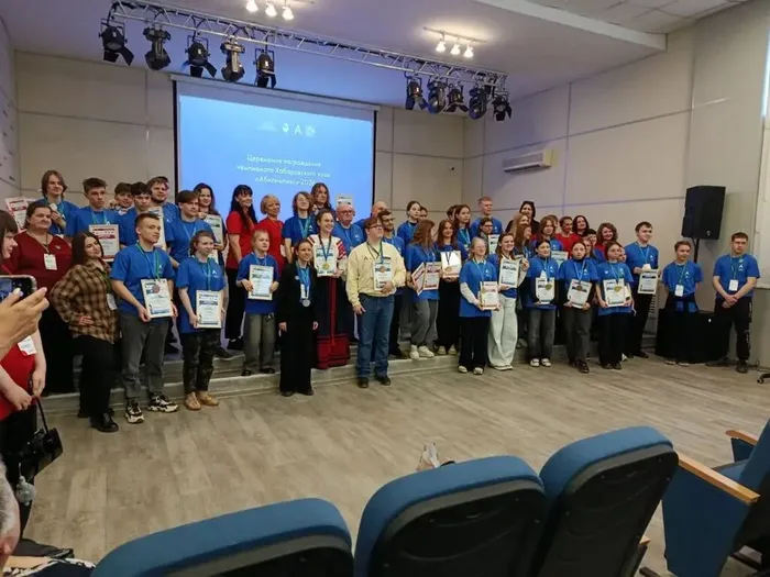 image-28-04-26-09-27-4