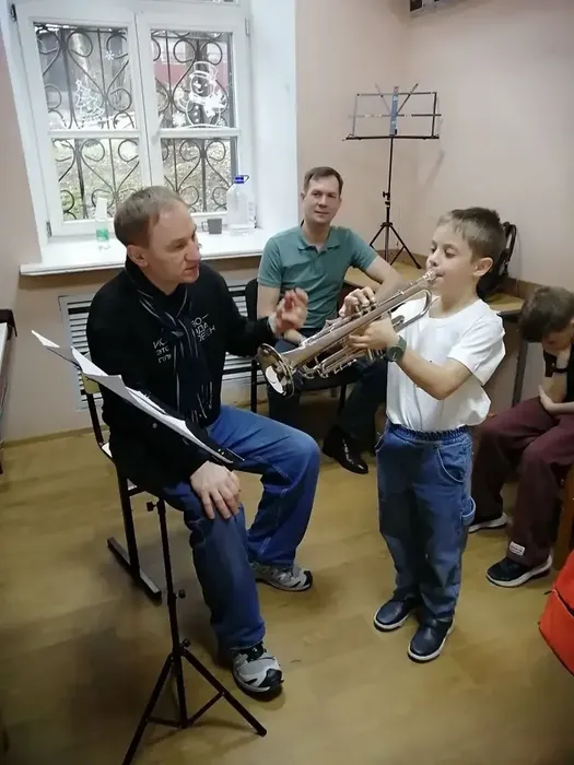 image-25-04-26-12-18-3