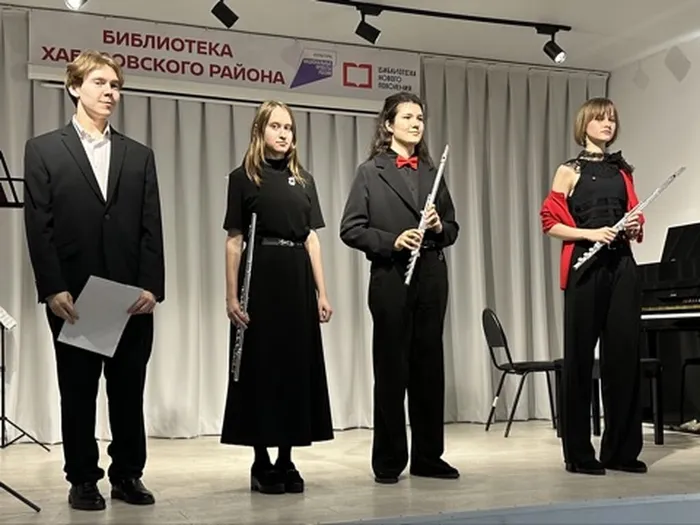 image-17-03-26-07-49-5