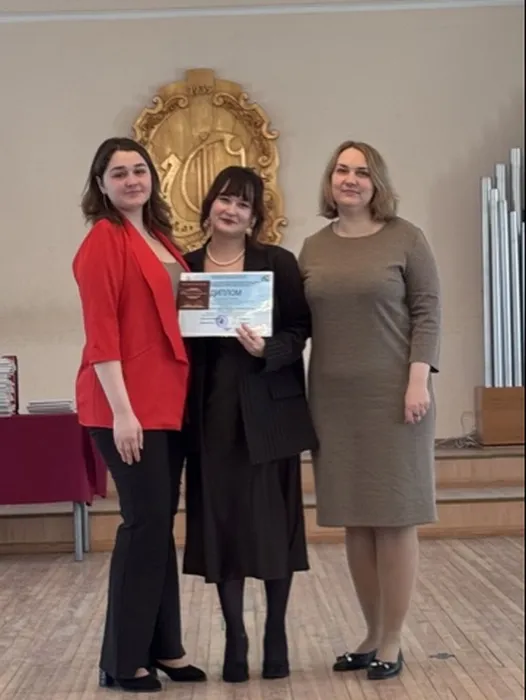 image-28-03-26-09-42-3