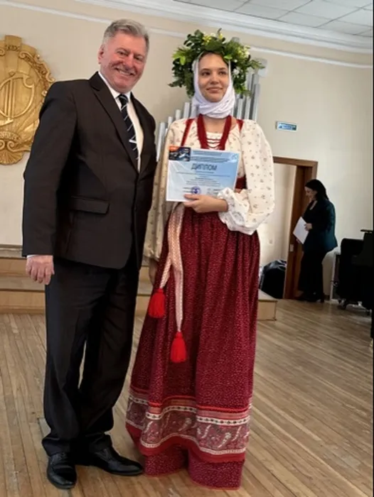 image-28-03-26-09-42-20