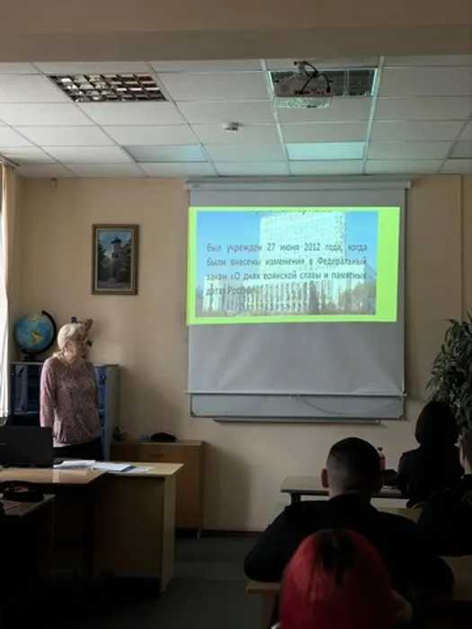 image-24-04-26-02-42-3