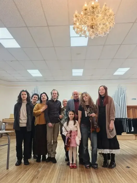 image-09-02-26-10-55