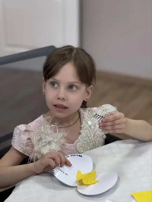 image-15-04-26-07-08-4