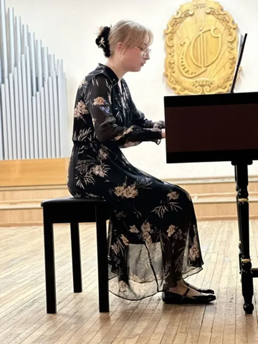 image-22-04-26-08-01-2