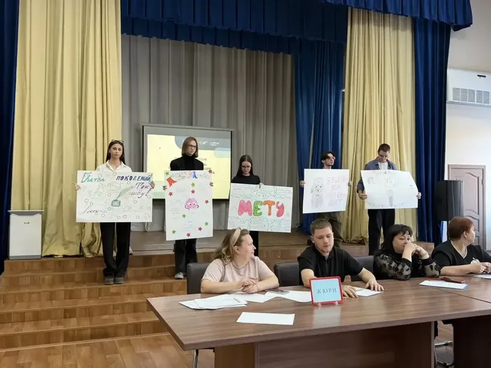 image-20-02-26-12-43-5