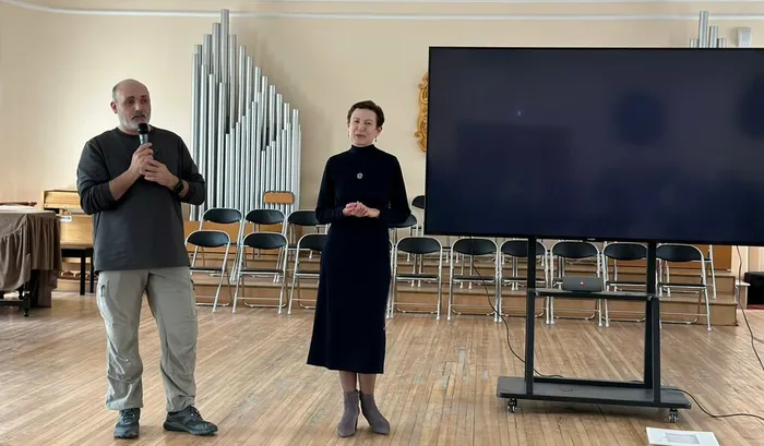 DcCnopcV6cdUyJ1TKyiRD-dN76RNOKrDPIzvu-sULTjkb1kTsQ2tEwzjOSryoi5CnMUbP-VbU0OGikUszxtvRWDv