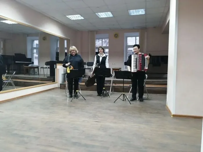 image-29-03-26-08-43-1