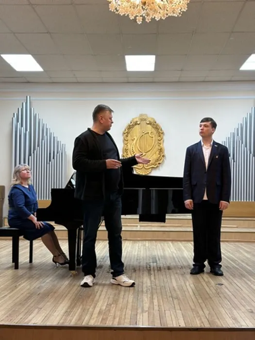 image-25-04-26-08-55-4