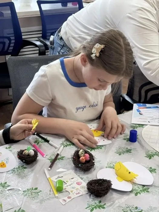 image-15-04-26-07-08