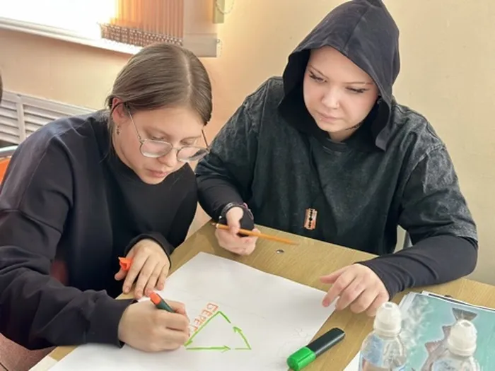 image-20-03-26-02-50-2