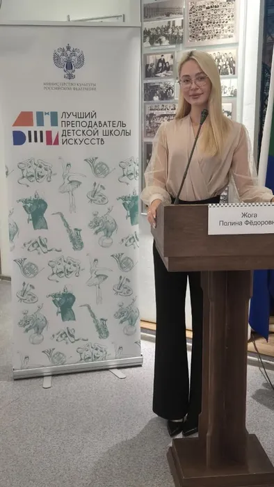 rMBE37DjIYeMg-hYzabqHKuZ3dNefiyZzP4Ep4IBKHlWtBtNxiabvGbqV17tnSMSYLuipqxnrwK4LIenye5cFWSr