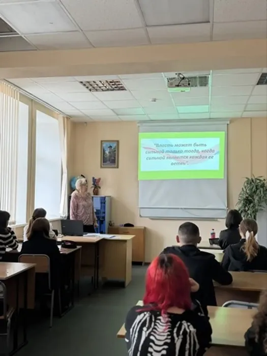 image-24-04-26-02-42-4