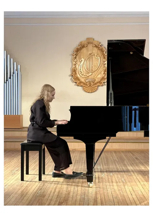 image-11-02-26-10-42-3