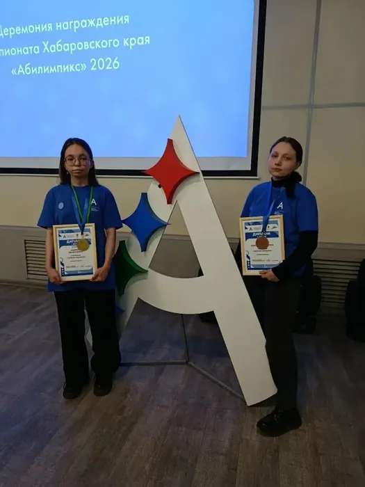 image-28-04-26-09-27-6