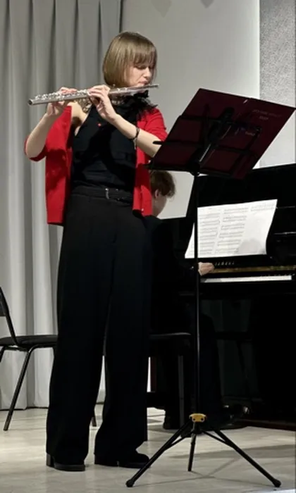 image-17-03-26-07-49-6