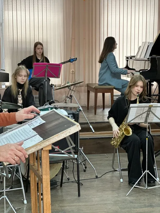 image-25-02-26-06-28-1