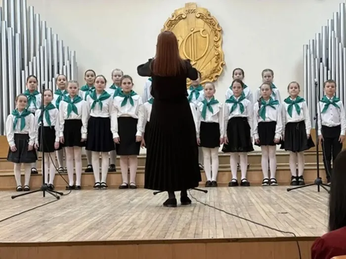 image-25-04-26-07-08